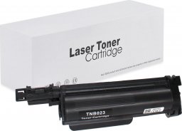 Toner SmartPrint Black Produkt odnowiony TN-B023