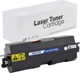 Toner SmartPrint Black Produkt odnowiony C13S050584 (EP-2300X-E1)