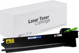 Toner SmartPrint Black Produkt odnowiony AR-016 (SH-016-E1)
