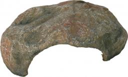  Trixie Domek dla gadów, jaskinia 30 × 10 × 25 cm
