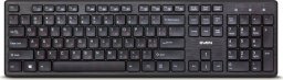 Klawiatura Sven 301 (SV-03100301UB)