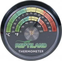  Trixie Termometr analogowy
