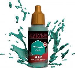  Army Painter Army Painter Warpaints - Air Wizards Orb