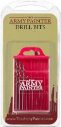  Army Painter Army Painter - Drill Bits (2019)