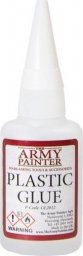  Army Painter Army Painter - Plastic Glue