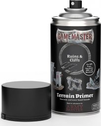  Army Painter Army Painter - Gamemaster - Ruins & Cliffs Spray