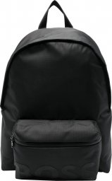  Boss BOSS Logo Backpack J20364-09B Czarne One size