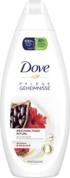  Unilever Dove Kakao & Hibiskusduft Żel pod Prysznic 250 ml