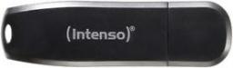 Pendrive Intenso Speed Line, 128 GB  (3533491)