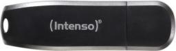 Pendrive Intenso Speed Line, 64 GB  (3533490)