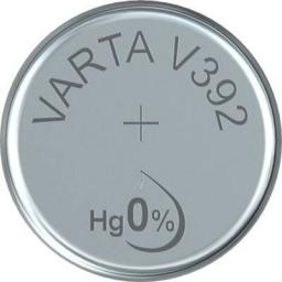  Varta Bateria SR41 10 szt.