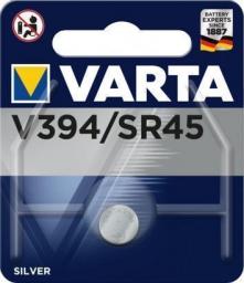  Varta Bateria Electronics SR45 1 szt.