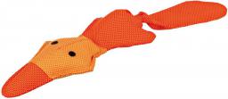  Trixie Kaczka pływająca, polyester, 50 cm