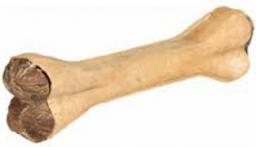  Trixie Kość Nadziewana 115g/17cm