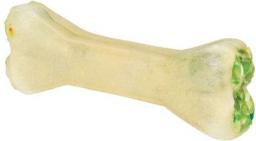  Trixie Kość Nadziewana Z Witaminami 140g/17cm