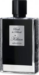 Back to Black, Aphrodisiac EDP 50ml Butelka z możliwością napełniania