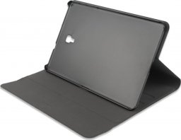 Etui na tablet 4smarts 4smarts Flip Case DailyBiz for Apple iPad 10.2  black