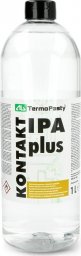  AG TermoPasty Kontakt IPA Plus - alkohol izopropylowy - 1000ml