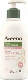 Aveeno Aveeno Daily Moisturising Creamy Oil Balsam Owies