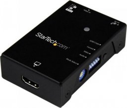 StarTech Adapter HDMI Startech VSEDIDHD
