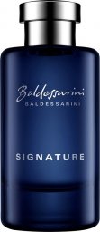 Baldessarini Signature EDT 90 ml