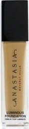 Anastasia Beverly Hills Anastasia Beverly Hills Luminous Foundation Podkład 30ml 335W
