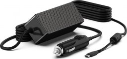 Ładowarka Origin BTI 100W USB-C CAR CHARGER WITH BTI 100W USB-C CAR CHARGER WITH