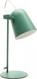 Zumaline Lampka nocna