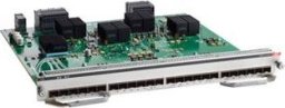 Cisco CISCO CATALYST 9400 SERIES 24 CISCO CATALYST 9400 SERIES 24