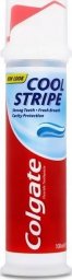 Colgate Colgate Cool Stripe Pasta Do Zębów Tuba 100Ml
