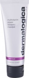 Dermalogica Dermalogica Age Smart Multivitamin Power Recovery Maseczka do twarzy 75 ml