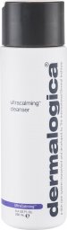 Dermalogica Dermalogica UltraCalming Cleanser Żel oczyszczający 250 ml