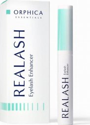  Orphica Essentials Relash Eyelash Enhancer odżywka do rzęs 3ml