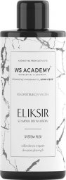  WS Academy Eliksir szampon do włosów System Plex 250ml