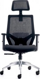 Krzesło biurowe Urban Fotel dla Graczy Urban Factory ESC01UF