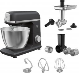 Trymer Electrolux FOOD PROCESSOR ELECTROLUXE5KM1-6GBP