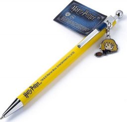  Harry Potter Harry Potter - Długopis kulkowy Hermiona Granger (Żółty)