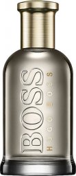 Hugo Boss Bottled EDP 50 ml 