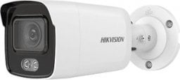 Kamera IP Hikvision KAMERA IP HIKVISION DS-2CD2047G2-LU (2.8mm) (C)