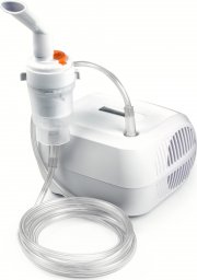  Little Doctor Inhalator LD-220MC