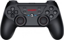 Pad Strado Kontroler bezprzewodowy Bluetooth gamepad GameSir T3s uniwersalny