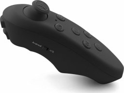  Esperanza Kontroler Bluetooth Esperanza EMV101 do okularów 3D VR