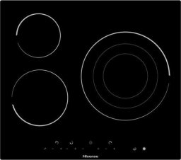Płyta grzewcza Hisense E6322C