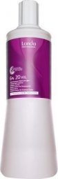 Londa Color Permanent, emulsja utleniająca, 1000ml (120985)