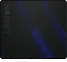 Podkładka Lenovo Legion Gaming Control L (GXH1C97870)
