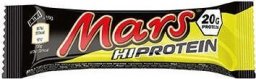  MARS Mars Baton Mars HIProtein Bar - 59g
