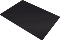  Leobert Mata PVC 140x100cm - czarna