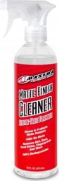 Maxima Maxima Matte Finish cleaner - środek czyszczący