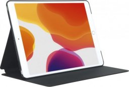 Etui na tablet Mobilis MOBILIS Origine Folio Case iPad 2019 10.2''- Black hardshell