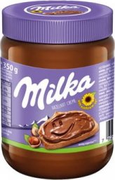  Milka Milka Spread 350g  [111|25]